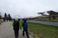 18-visiting_Midway_Geyser_Basin-very_busy,had_to_park_over_half_mile_away_on_side_of_road