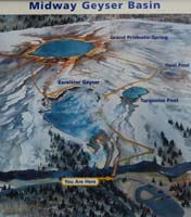 19-Midway_Geyser_Basin_map