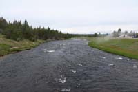 20-Firehole_River