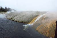 21-water_from_Excelsior_Geyser_flowing_into_Firehole_River-over_4k_gallons_boiling_water_per_min