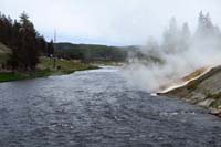 22-Firehole_River_with_water_from_Excelsior_Geyser