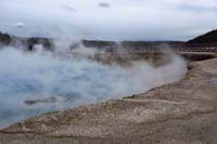 24-Excelsior_Geyser