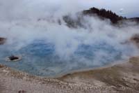 25-Excelsior_Geyser