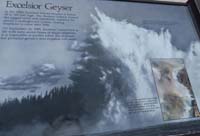 26-Interpretive_Sign-Excelsior_Geyser