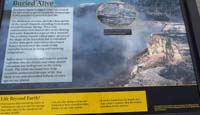 27-Interpretive_Sign-Buried_Alive