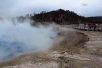 28-Excelsior_Geyser_Crater
