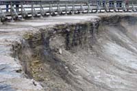 29-Excelsior_Geyser_Crater