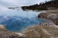 30-Excelsior_Geyser_Crater
