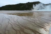 31-veins_from_Grand_Prismatic_Spring