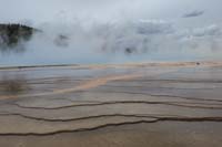 32-veins_from_Grand_Prismatic_Spring