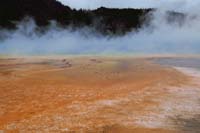33-Grand_Prismatic_Spring-view_from_other_side_is_better