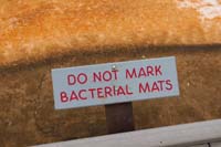 34-unfortunate_that_a_sign_is_needed