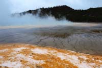 36-Grand_Prismatic_Spring
