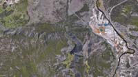 45-Google_Earth-hike