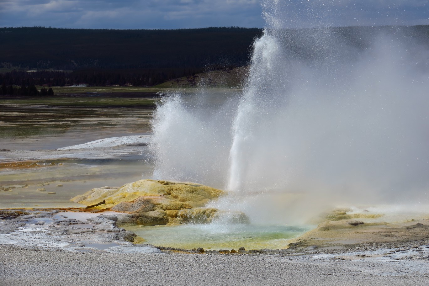 58-Clepsydra_Geyser