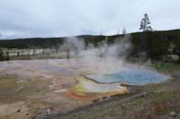 01-Firehole_Spring_on_Firehole_Lake_Drive