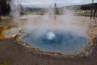 03-Firehole_Spring_showing_some_activity