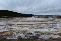 09-Great_Fountain_Geyser-dormant