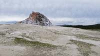 10-White_Dome_Geyser-dormant