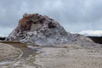 11-White_Dome_Geyser