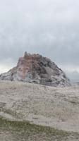 12-White_Dome_Geyser-Kenny's_picture