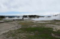 14-Firehole_Lake