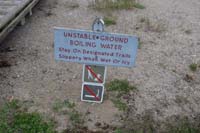 15-Firehold_Lake_warning_sign