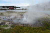18-Young_Hopeful_Geyser