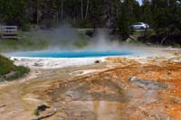 26-Silex_Spring_and_runoff