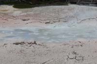 30-Fountain_Paint_Pot-mudpot