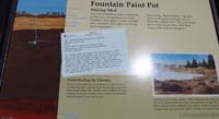 48-Interpretive_Sign-Fountain_Paint_Pot