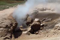 51-Red_Spouter-simply_a_fumarole_now_since_no_water_buildup