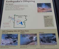 53-Interpretive_Sign-Earthquake's_Offspring