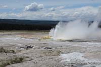 55-Clepsydra_Geyser