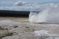 56-Clepsydra_Geyser