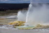 58-Clepsydra_Geyser