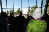 61-back_to_Old_Faithful_Visitor_Center_in_time_to_enjoy_Old_Faithful_one_last_time