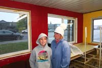 64-Mommy_is_thrilled_hanging_out_in_laundromat_while_unexpectedly_snowing_in_West_Yellowtone,MT