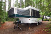 02-our_campsite-had_to_jack_up_front_all_the_way_due_to_slope-challenge