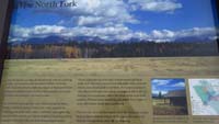 10-Interpretive_Sign-The_North_Fork