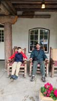 28-Kenny_and_Daddy_on_rocking_chairs