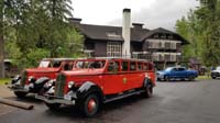 33-historic_Red_Bus_Tours_vehicles