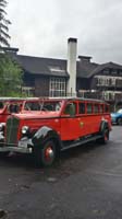 34-historic_Red_Bus_Tours_vehicles-Kenny's_picture