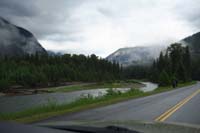 35-scenic_view_driving_up_road_to_Avalanche_Creek