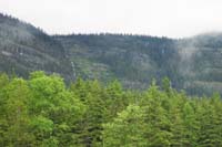 36-scenic_view_driving_up_road_to_Avalanche_Creek