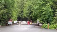 40-road_closed,can't_continue_exploring,hope_it_will_open_during_our_visit