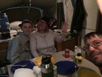 41-family_in_camper_during_thunderstorm