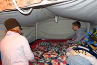 42-first_use_of_'The_Magic_Quilt'-purchased_at_a_Walmart_since_Mommy_forgot_a_sleeping_bag