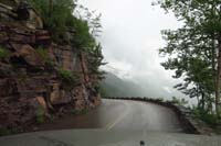 007-continuing_the_drive_up_Going_to_the_Sun_Road-sharp_turns_with_exposure