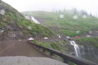 015-approaching_Haystack_Creek_and_Falls